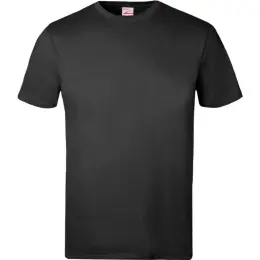 FWRD Promo T-Shirt Charcoal